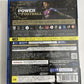 Winning Eleven 2019 PS4 Sony PlayStation 4 Konami Soccer Japanese Game