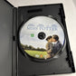 Miss Potter (Special Edition, DVD, 2006) Renee Zellweger Region 4