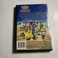 Pokemon the Movie - Hoopa and the Clash of Ages (DVD, 2015) Region 4
