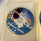 Mount Pleasant - Series 1 (DVD, 2011) Region 2