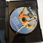 Michelle Merrifield - Restorative Yoga (DVD, 2014) All Regions