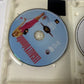 Legally Blonde Collection 1, 2, 3 (DVD, 3-Disc) Reese Witherspoon Region 4