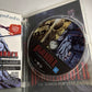 Highlander - The Search for Vengeance (DVD, 2007) Region 4