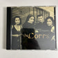 The Corrs – Forgiven, Not Forgotten (CD, 1995) Australia 7567926122