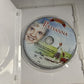 Pollyanna | Disney Family Classics (DVD, 1960) Hayley Mills, Region 4