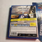 Steep PS4 Game (PlayStation 4)