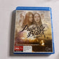 Puberty Blues : Season 2 (Blu-ray, 2013) Region B