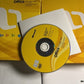 Microsoft Office Mac 2008 DVD-ROM