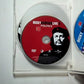Ricky Gervais Live - The Complete Collection (DVD, 2011, 4-Disc) Region 4,2