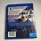 Mission Impossible - Fallout | Bonus Disc (Blu-ray, 2018) Tom Cruise Region B