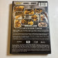Ultimate Fighting Championship UFC 60 Matt Hughes Vs Royce Gracie DVD Region 1