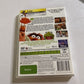 The Muppets (DVD, 2011) Jason Segal, Amy Adams, Chris Cooper Region 4 NEW