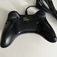 Hori Pad FPS Plus Controller for Sony PlayStatiion 4 PS4 Wired USB with Turbo