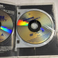 The Bourne Identity / The Bourne Supremacy / The Bourne Ultimatum DVD Region 4,2