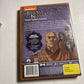 The Legend of Korra - Change : Book 3 (DVD, 2012) Region 4 NEW