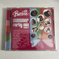 Various – Barbie Summer Party Mix Volume 2 (CD, 2004) Australia BARBIECD09