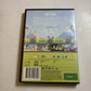 Bluey - Grannies and Other Stories : Vol 4 (DVD, 2019) Region 4 NEW