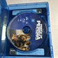 Prince of Persia - The Sands of Time (Blu-ray, 2010) Jake Gyllenhaal All Regions
