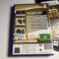 Singstar ABBA PS2 Playstation 2 PAL Complete With Manual