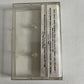 Boxcar Willie – Best Loved Favorites (Cassette, 1988) US HC-1070