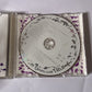 Dreams Come True – And I Love You (CD, 2007) Japan UPCH-20063