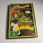 Anne of Green Gables - Series : Vol 2 (DVD, 2002) All Regions *New Sealed*