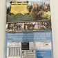 Year One (DVD, 2009) Jack Black, Michael Cera  Region 4