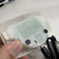 Sharp Minidisc Charging Dock MDJ For Sharp Portable MD Player MD-J Series