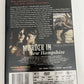 Murder in New Hampshire (DVD, 1991) Helen Hunt All Regions