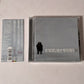 Pink Martini & Saori Yuki – 1969 (CD, 2011) Japan Obi TOCT-27098