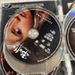 Buffy the Vampire Slayer : Season 2 (DVD, 1997) Region 4