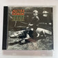 Sonia Dada – Sonia Dada (CD, 1992) Australia & New Zealand TVD 93374
