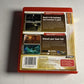 Hitman 2 / Legacy Of Kain Defiance PC DVD-ROM