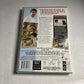 Spanglish (DVD, 2004) Adam Sandler, Tea Leoni Region 4
