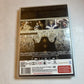 Pope Joan (DVD, 2009) David Wenham, John Goodman Region 4