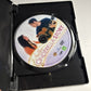 A Cinderella Story / Another Cinderella Story (DVD, 2-Disc) Hilary Duff Region 4