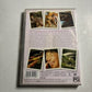 Burke's Backyard - In Japan (DVD, 2004) All Regions NEW