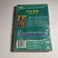 Book of Pooh - Fun with Manners (DVD, 2002) Region 4