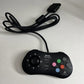 Genuine SNK Neogeo Pad 2 PlayStation Controller for PS1 PS2