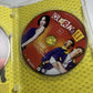 Clerks 2 (DVD, 2006) Kevin Smith, Brian O'halloran, Jeff Anderson,  Region 4