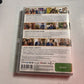 Falling for Vermont / under the Autumn Moon / Truly Madly Sweetly DVD Region 4