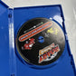 Roary the Racing Car - Roary Goes Back to School (DVD, 2008) Region 4