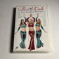 Piece Of Cake - The Bellydance Without For Beginners DVD All Regions NEW
