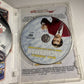 Anchorman / Old School Uncut (DVD, 2-Disc) Will Ferrell Region 4,2