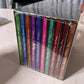 Various – The Best Singles Of All Time (CD, 2006, 10-Disc) Box Set NEW Sealed