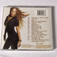 Jennifer Lopez – J.Lo (CD, 2001) Australia & New Zealand Bonus Track 498841.5