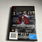 Red Riding Hood (DVD 2011) Gary Oldman, Kacey Rohl, Amanda Seyfried Region 4 NEW