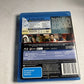 Star Wars - The Force Awakens (Blu-ray, 2015) All Regions