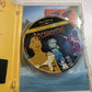 Pocahontas (DVD, 1995) Disney Region 4