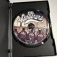 The Wanderers (25th Anniversary Edition : Limited Edition, DVD, 1979) Region 4